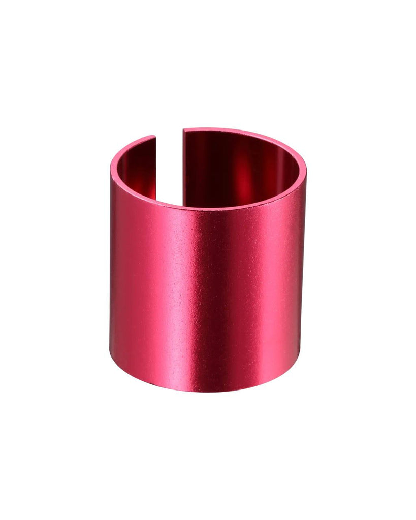 Blunt SHIMS - Hot Pink Scooter Clamp