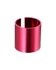 Blunt SHIMS - Hot Pink Scooter Clamp
