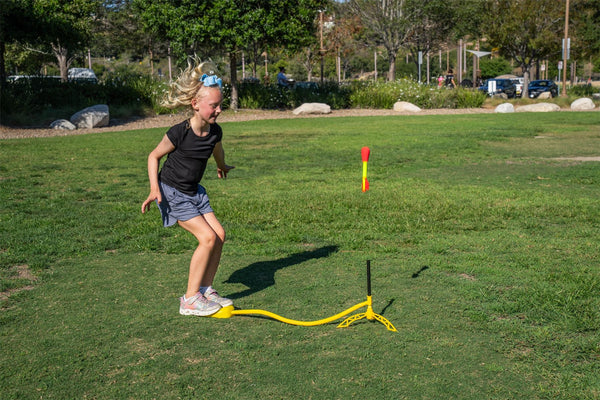Stomp Rocket Ultra Kit Toy