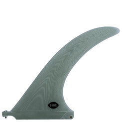 Flying Diamonds - Bing - Speed Surf Fins - 9.25"