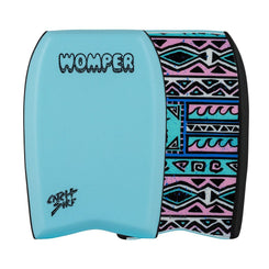 Catch Surf - Womper Pro - JOB Sky Blue Accessory