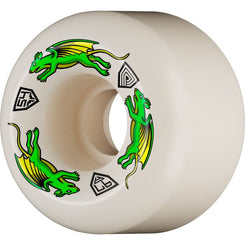 Powell Peralta Dragon Formula Nano Rats x 97A (V2) - Skatewarehouse.co.uk