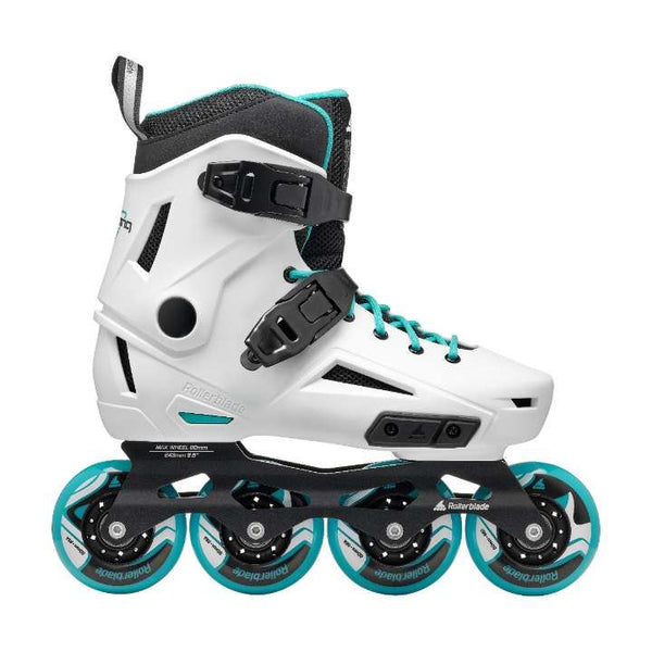 Rollerblade Lightning W Inline Skates