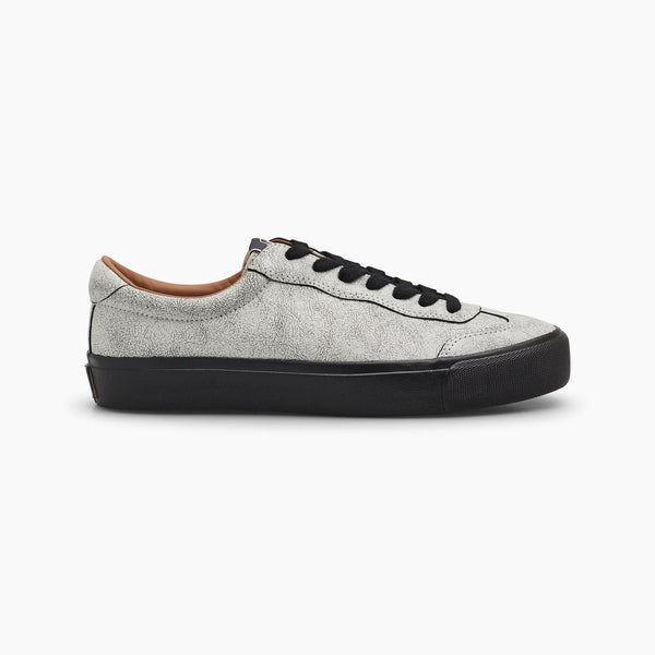VM004 Milic (Artisan white / Black) Shoes - UK 9.5