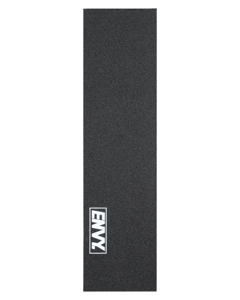 Blunt HIGH GRIT - Logo Boxed 6" Scooter Grip Tape