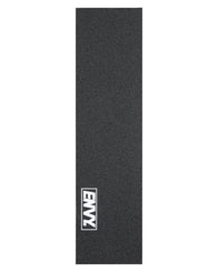 Blunt HIGH GRIT - Logo Boxed 6" Scooter Grip Tape