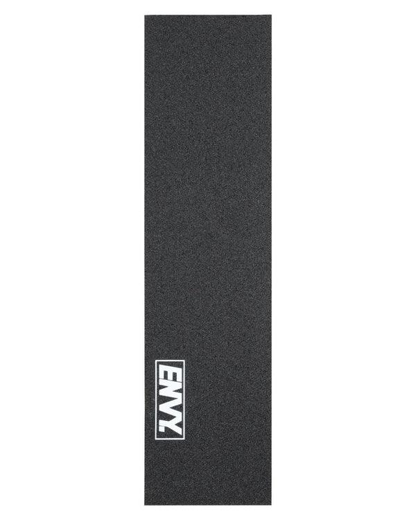 Blunt HIGH GRIT - Logo Boxed 6