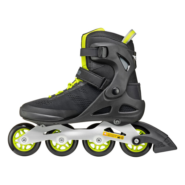 Rollerblade Macroblade 80 (2025) Inline Skates