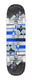 Sticky Image