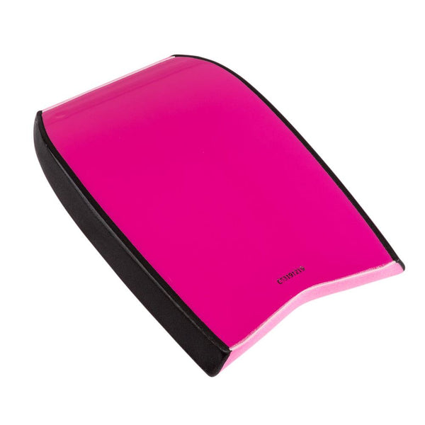 Catch Surf - Womper - Hot Pink Accessory