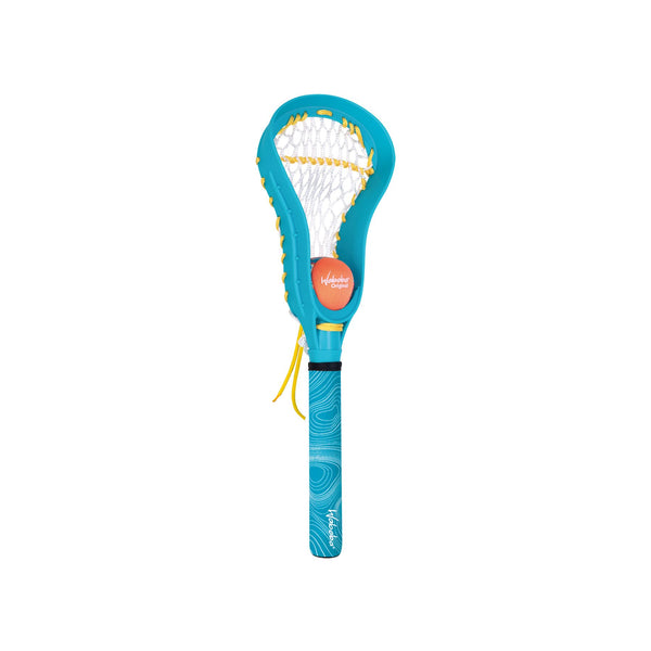 Waboba Mini Lacrosse Set Toy
