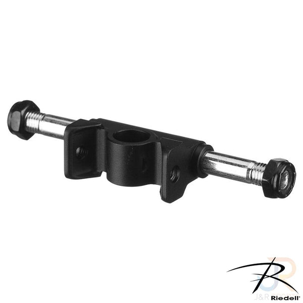 Powerdyne Arius Plate Truck