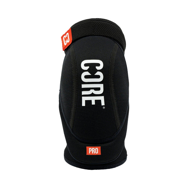 CORE Protection Pro Knee Gasket