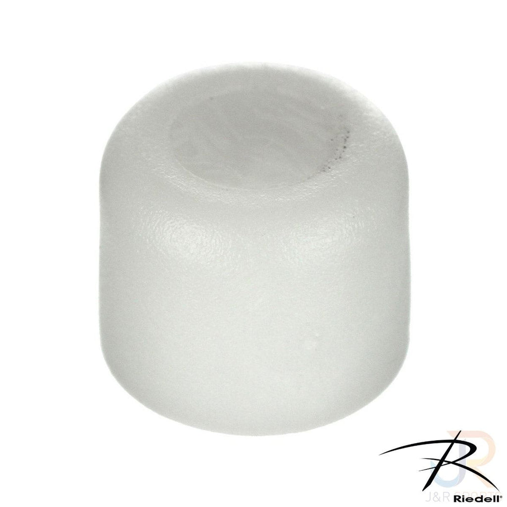 Powerdyne Reactor Pivot Cup White - Unit