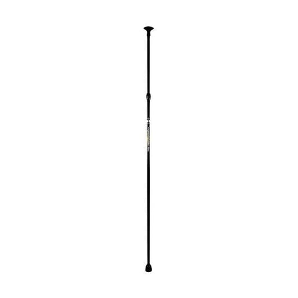 Hamboards - Street Sweeper Skate Pole Accessories - L
