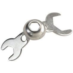 Moxi Skates - Crab Tool (Unit)