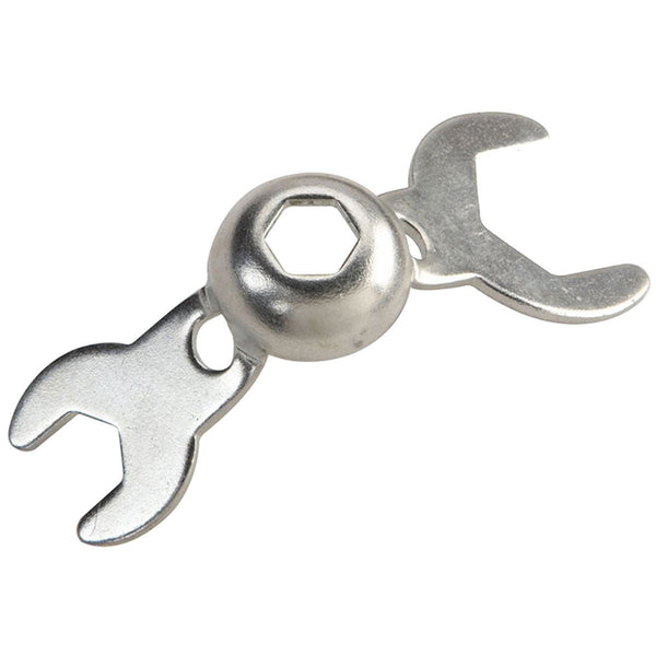 Moxi Skates - Crab Tool (Unit)