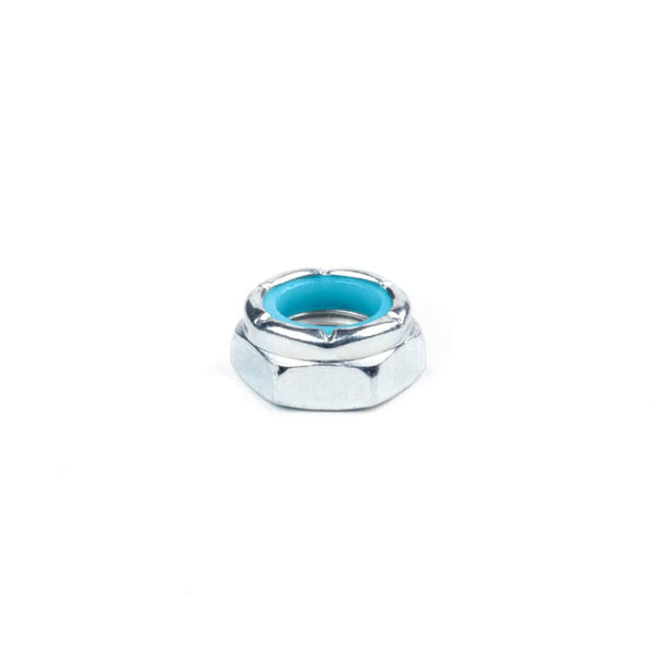 Modus Kingpin Nut (Single) Accessories - One Size