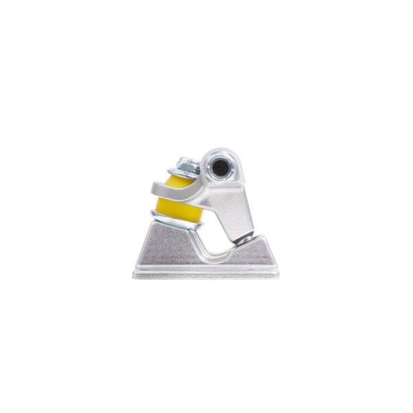 Lurpiv Lurpiv Solid Polished Pair Skateboard Trucks - 150