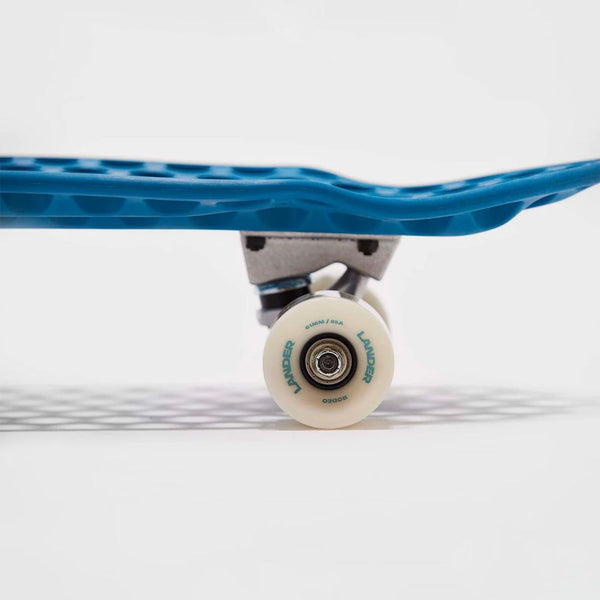 Lander Skateboards - 30