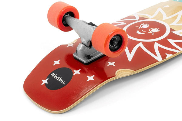 Mindless Soul Surf Skate 29.5