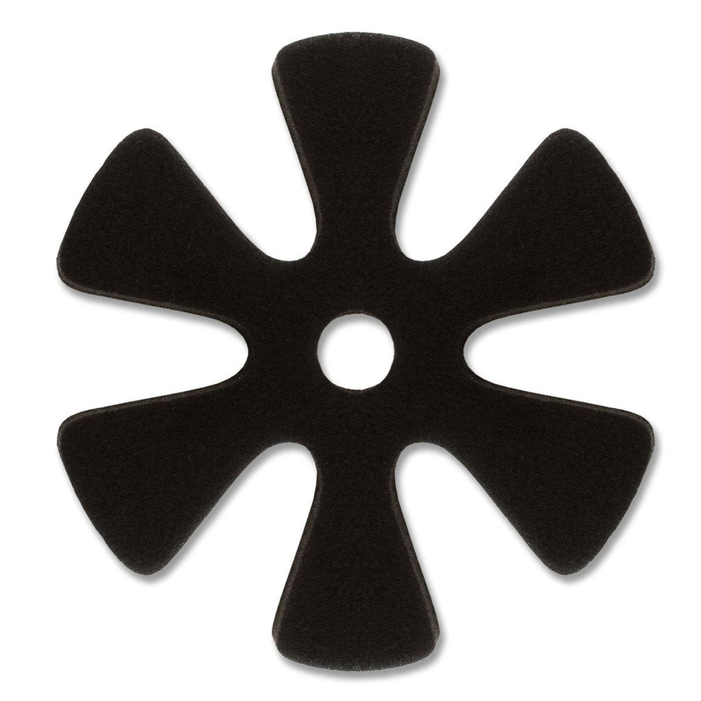 S1 Lifer Helmet - Top Pad - 5mm Standard Fit