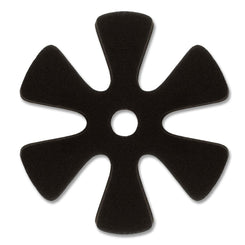 S1 Lifer Helmet - Top Pad - 5mm Standard Fit