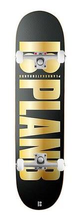 Og Gold x31.77