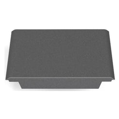 CORE Ramp - Mini Funbox Connector Accessories - Single Unit