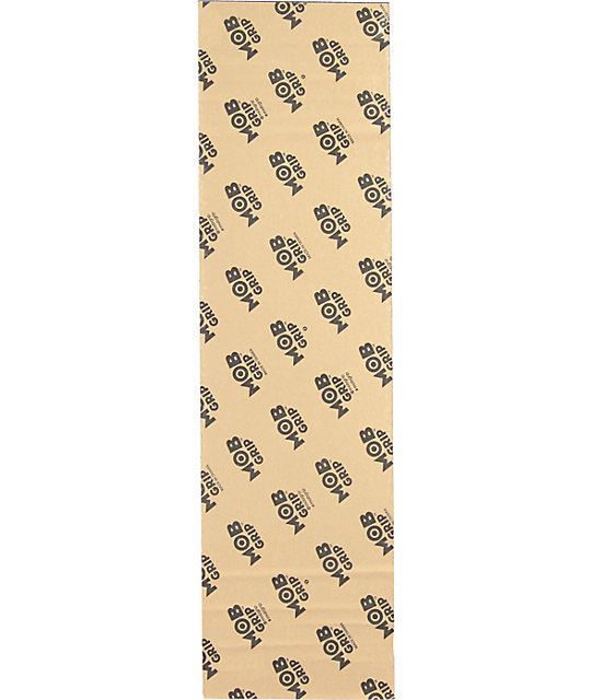 Grip Tape For Deck - Skatewarehouse.co.uk