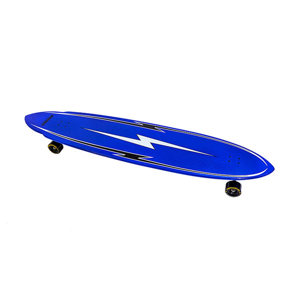 Hamboards - 5'7