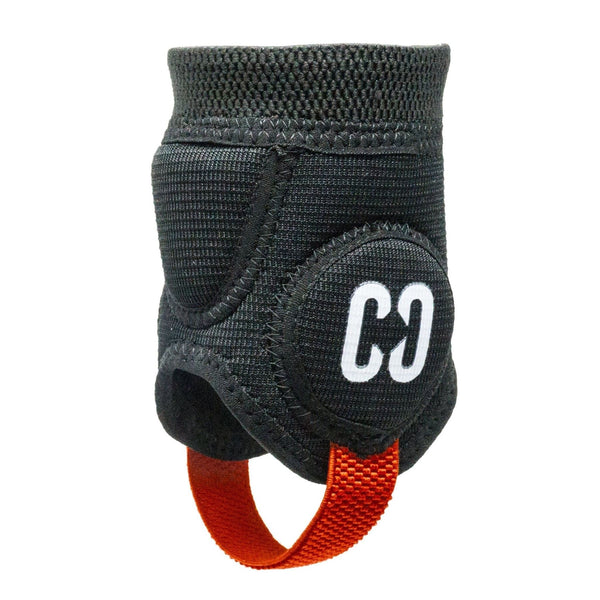 CORE Protection Ankle Guard - Skatewarehouse.co.uk