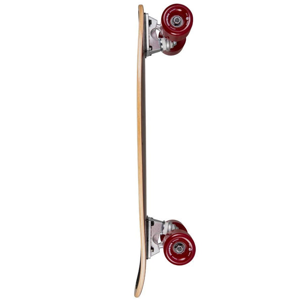 Arbor Cruiser Complete Micron Bogart - 6.75