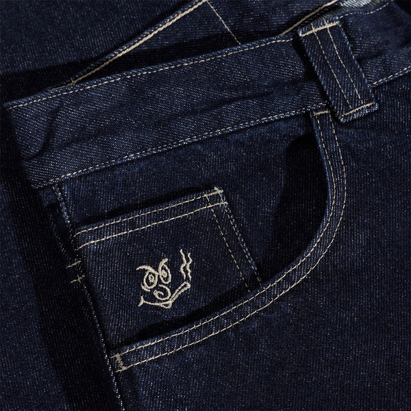 Polar Skate Co '92! Pants (One Wash)