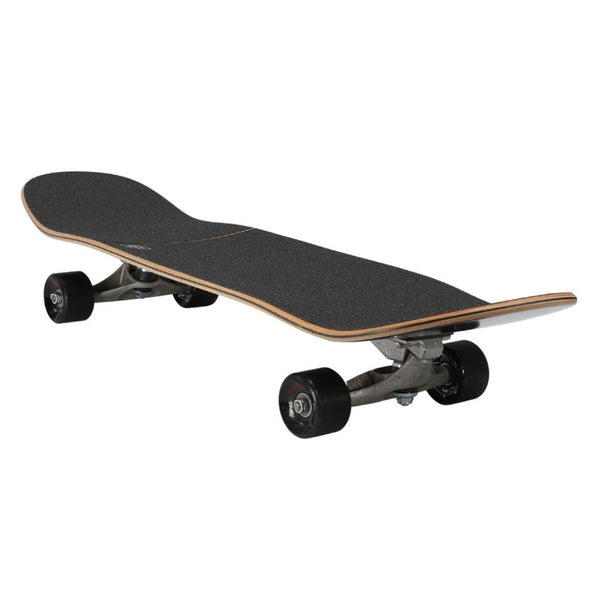 Carver Skateboards 32.25