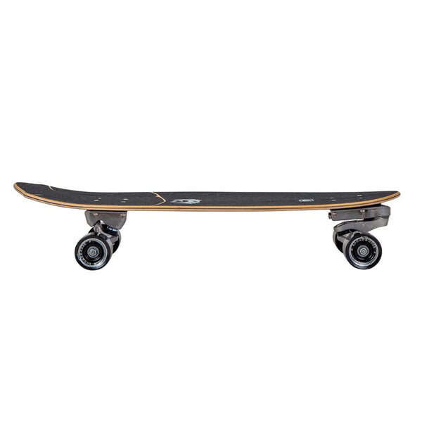 Carver Skateboards 30