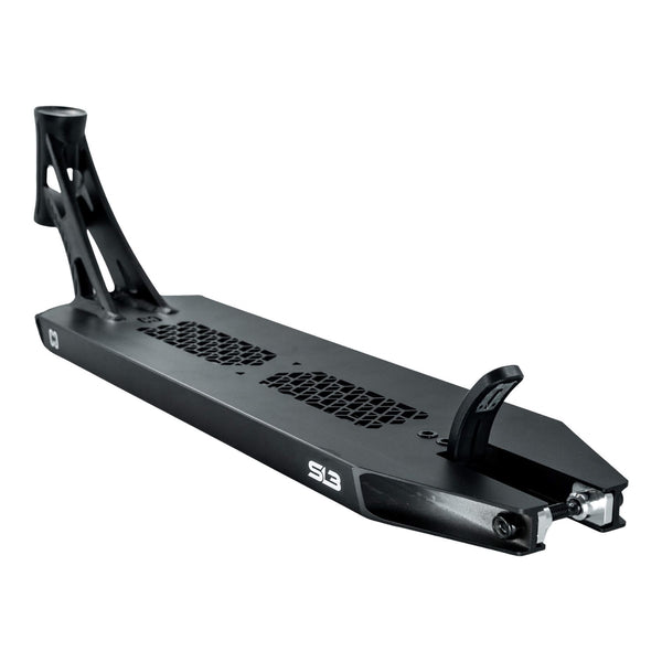 CORE SL3 Forged Scooter Deck 6.0 x 21.0