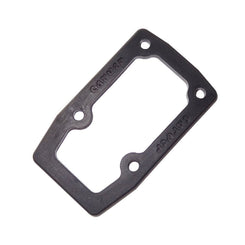 Carver Skateboards C7 Truck - Gasket Riser