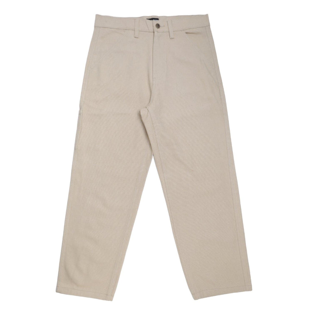 Pass~Port Digger Club Pant (Khaki) R38 - UK 36