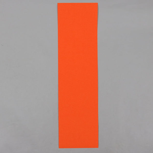 Jessup (9 Inch) Sheet Agent Orange Accessories - 1