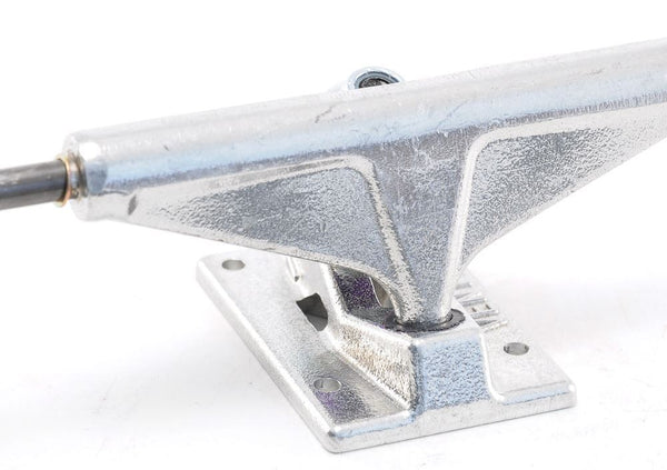 Venture x Skatewarehouse Full Skateboard Undercarriage Kit - Skatewarehouse.co.uk