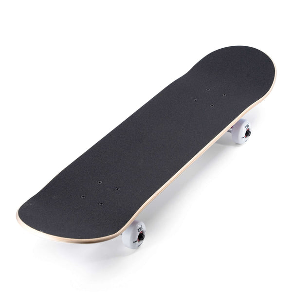 CORE C1 - Spaceman Complete Skateboard - 7.75
