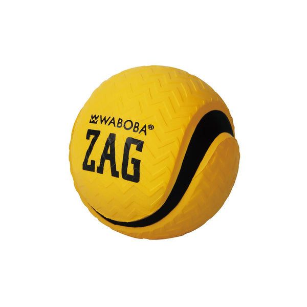 Waboba Zag Toy