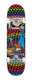 Sticky Image