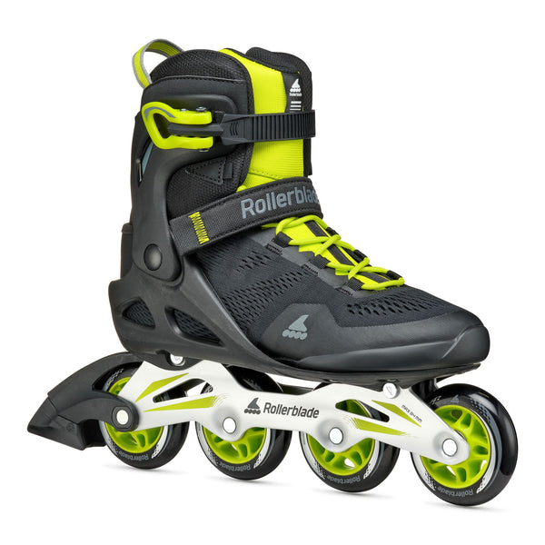 Rollerblade Macroblade 80 (2025) Inline Skates