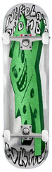 WKND Nikolai Piombo 'Domino' (MC) x Venom Custom Complete Skateboard - 8.25"