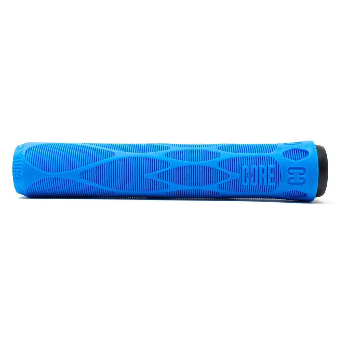 Handlebar Core Sample CORE Pro Handlebar Grips, Soft 170mm - Blue