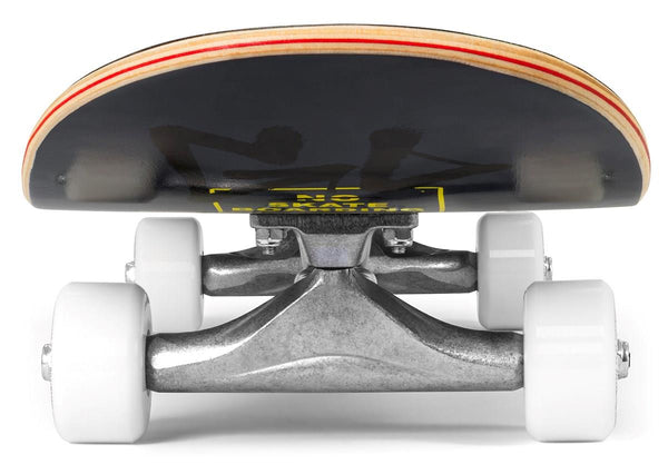 Enuff Skully Complete Skateboard - 7.75