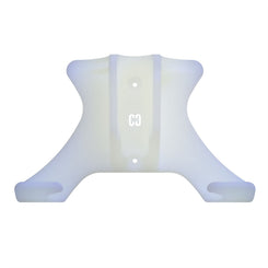 CORE Scooter Wall & Floor Stand - Clear