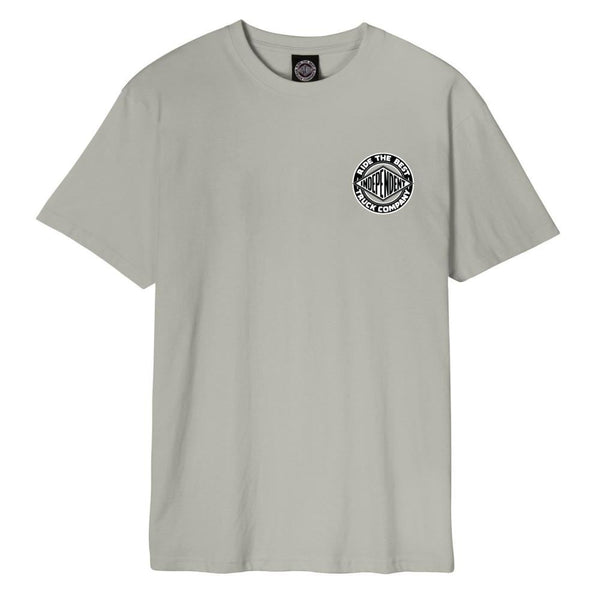 Independent T-Shirt BTG Summit - Prairie Dust - Skatewarehouse.co.uk